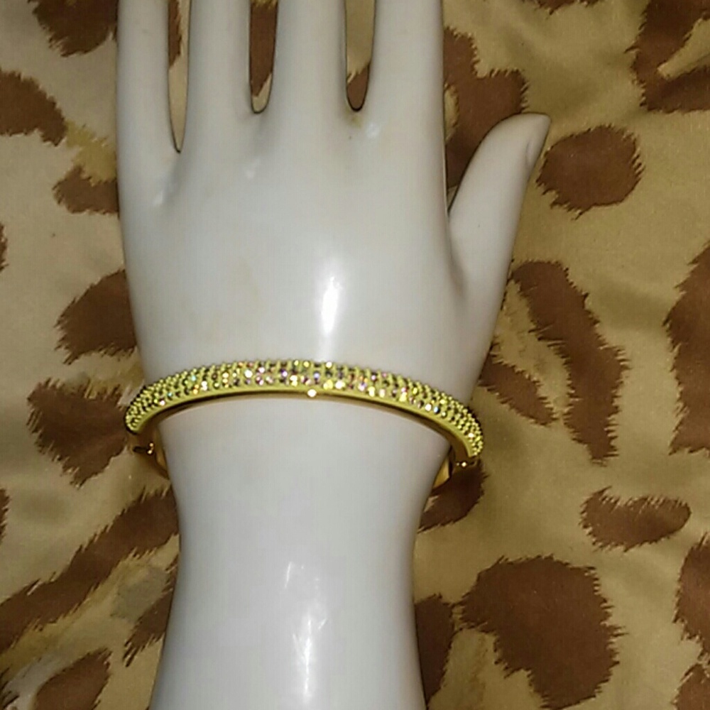 J Crew BRACELET